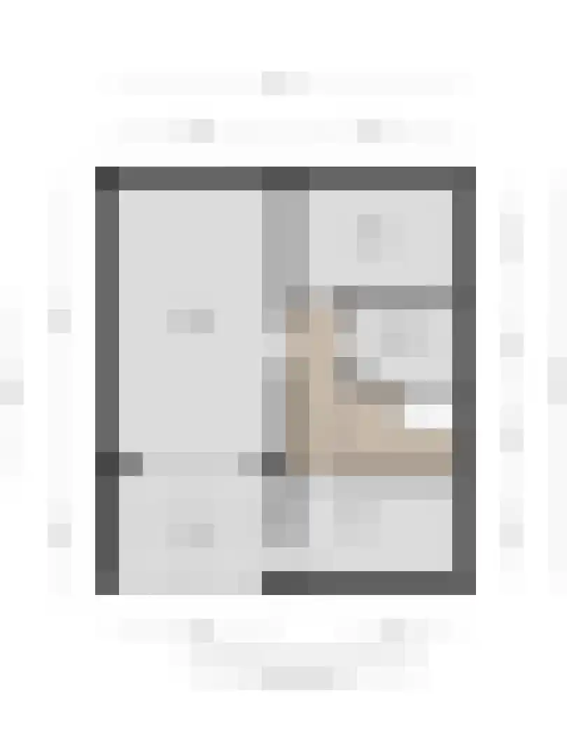 Vijlenberg 93 Vijlen thumbnail 41