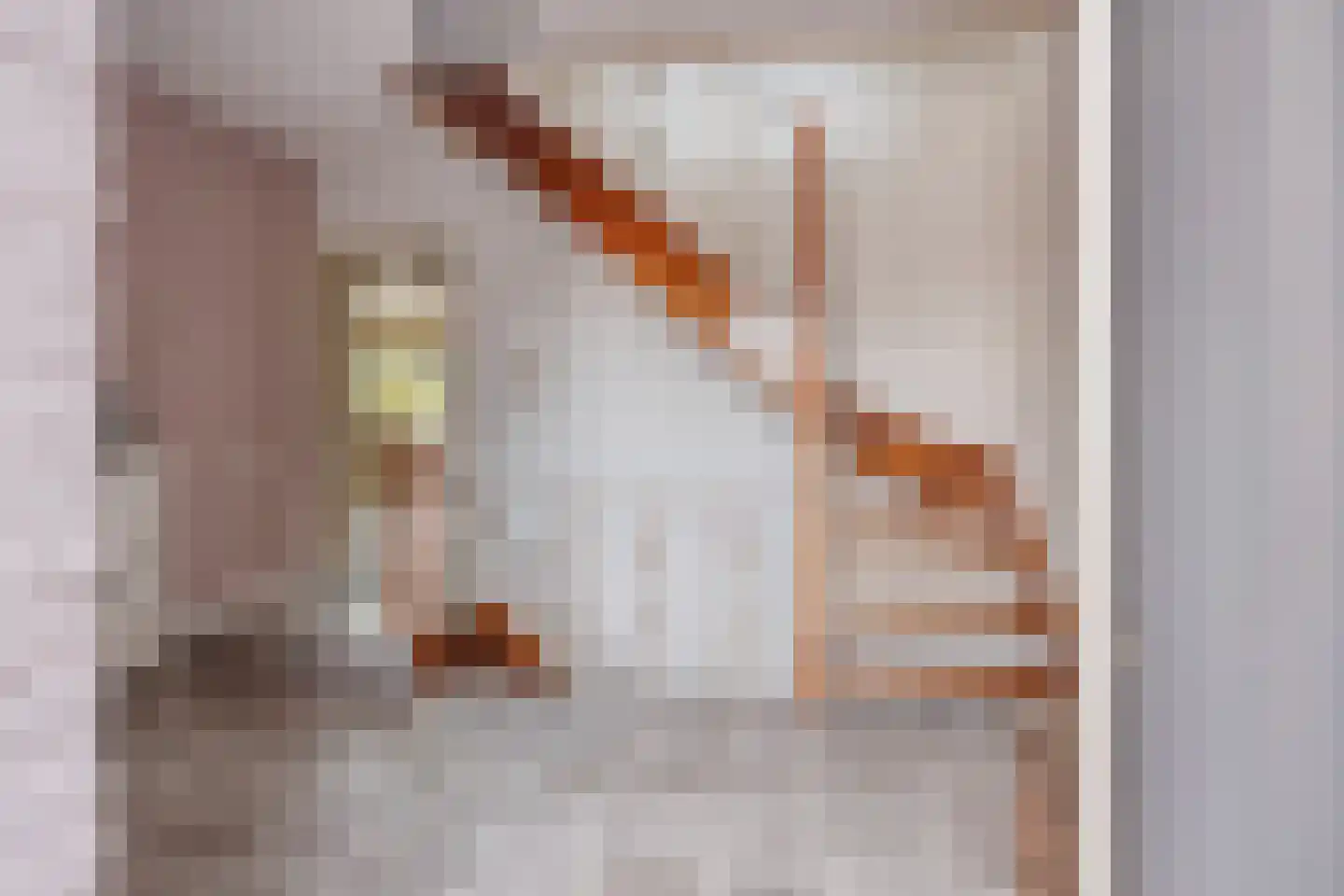 Vijlenberg 93 Vijlen thumbnail 5