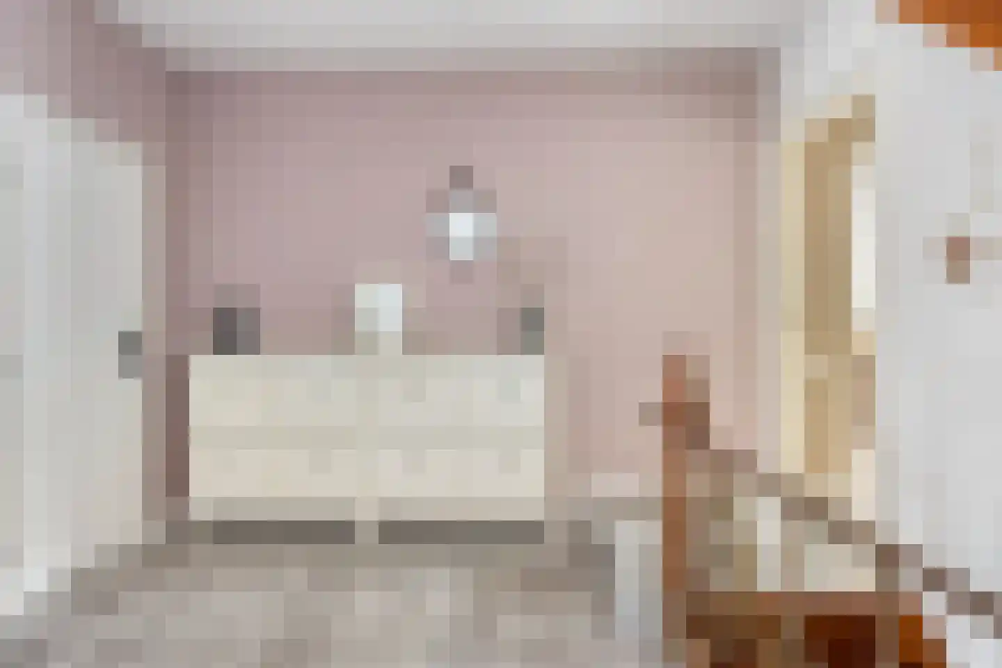 Vijlenberg 93 Vijlen thumbnail 5