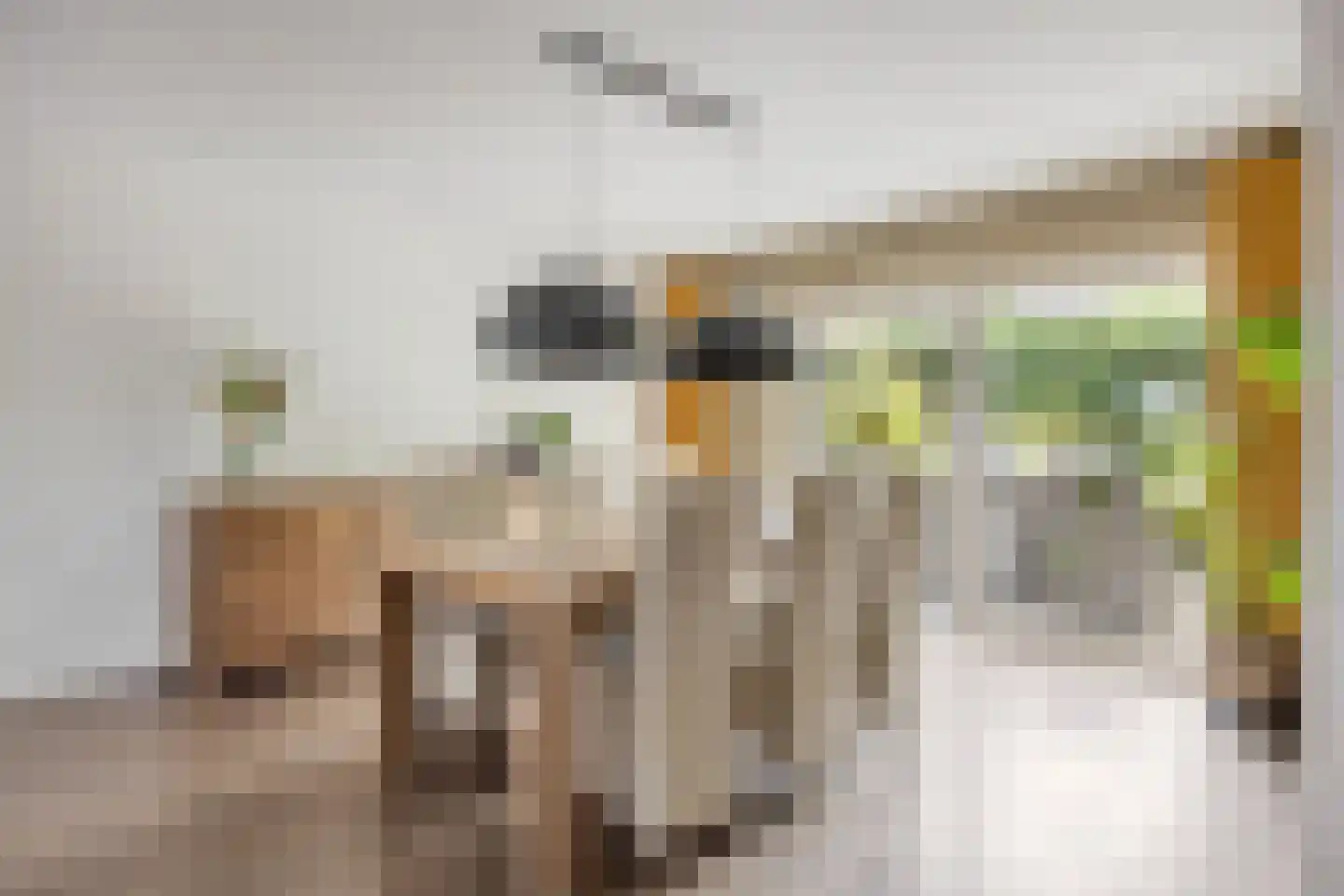 Vijlenberg 93 Vijlen thumbnail 6