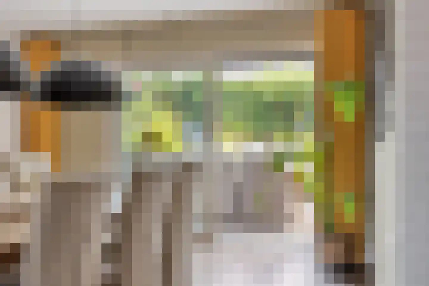 Vijlenberg 93 Vijlen thumbnail 7