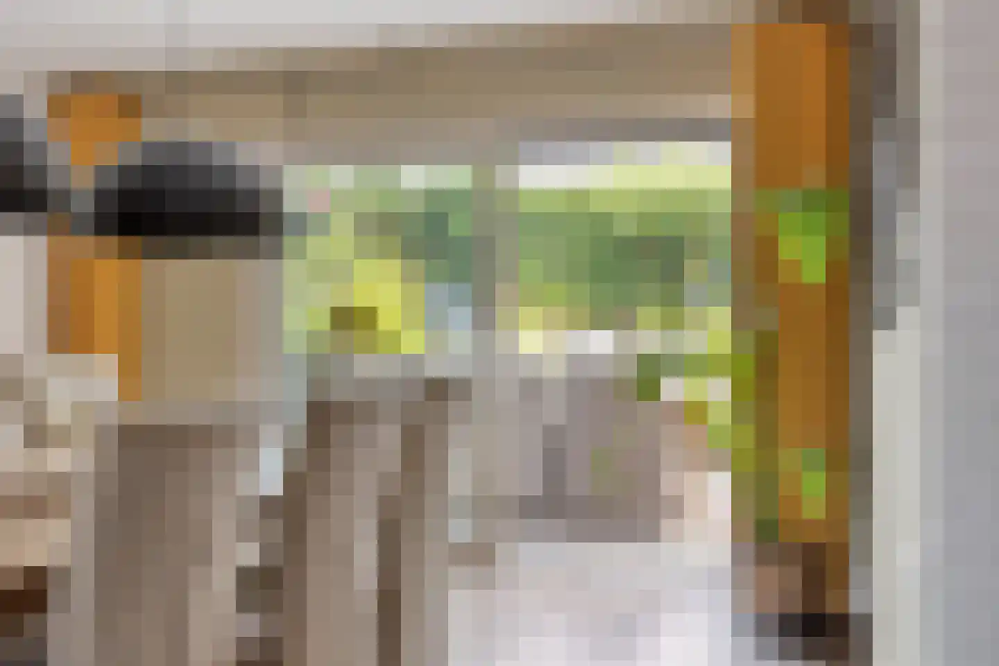 Vijlenberg 93 Vijlen thumbnail 8