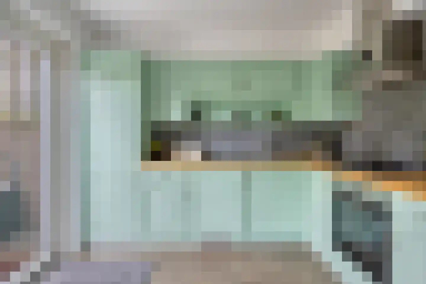 Vijlenberg 93 Vijlen thumbnail 8
