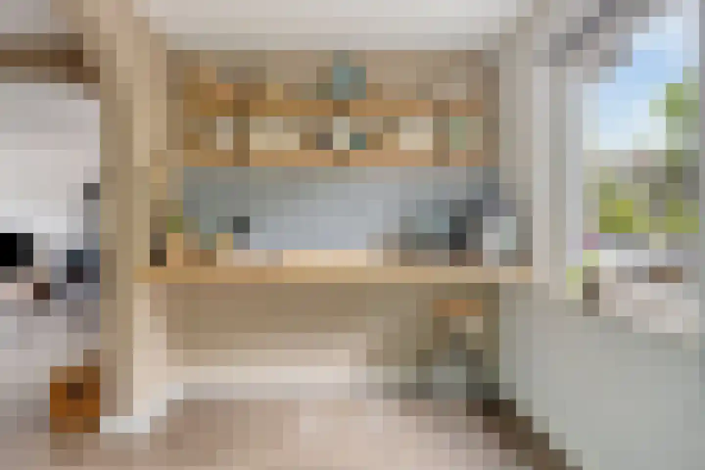 Vijlenberg 93 Vijlen thumbnail 9