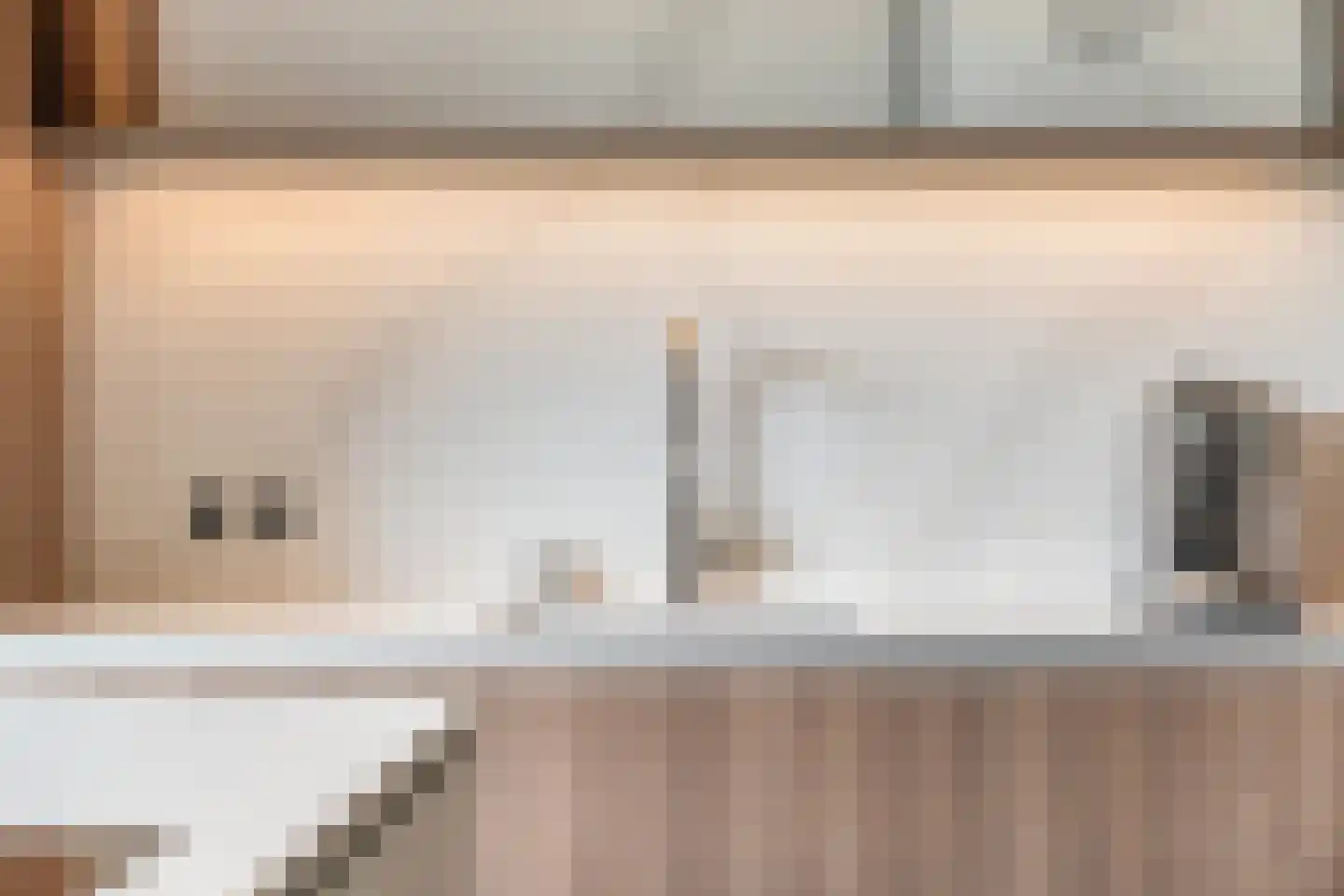 Vijlenerberg 6 Amersfoort thumbnail 10