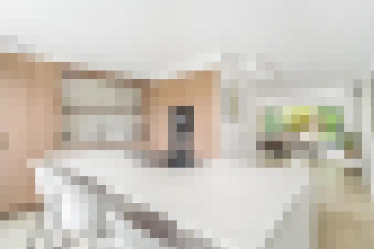 Vijlenerberg 6 Amersfoort thumbnail 11