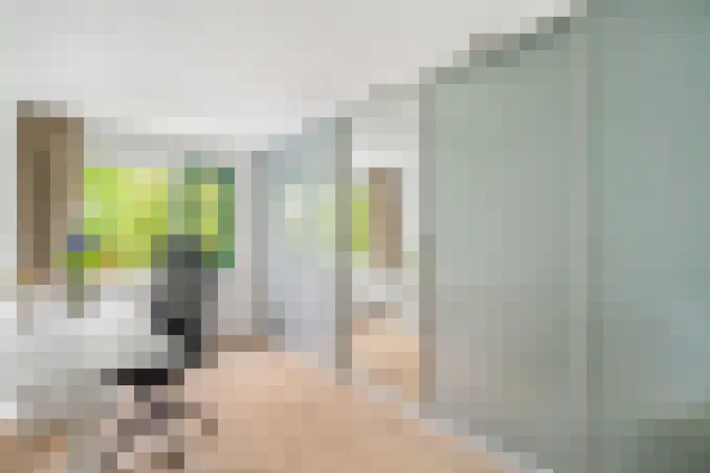 Vijlenerberg 6 Amersfoort thumbnail 12
