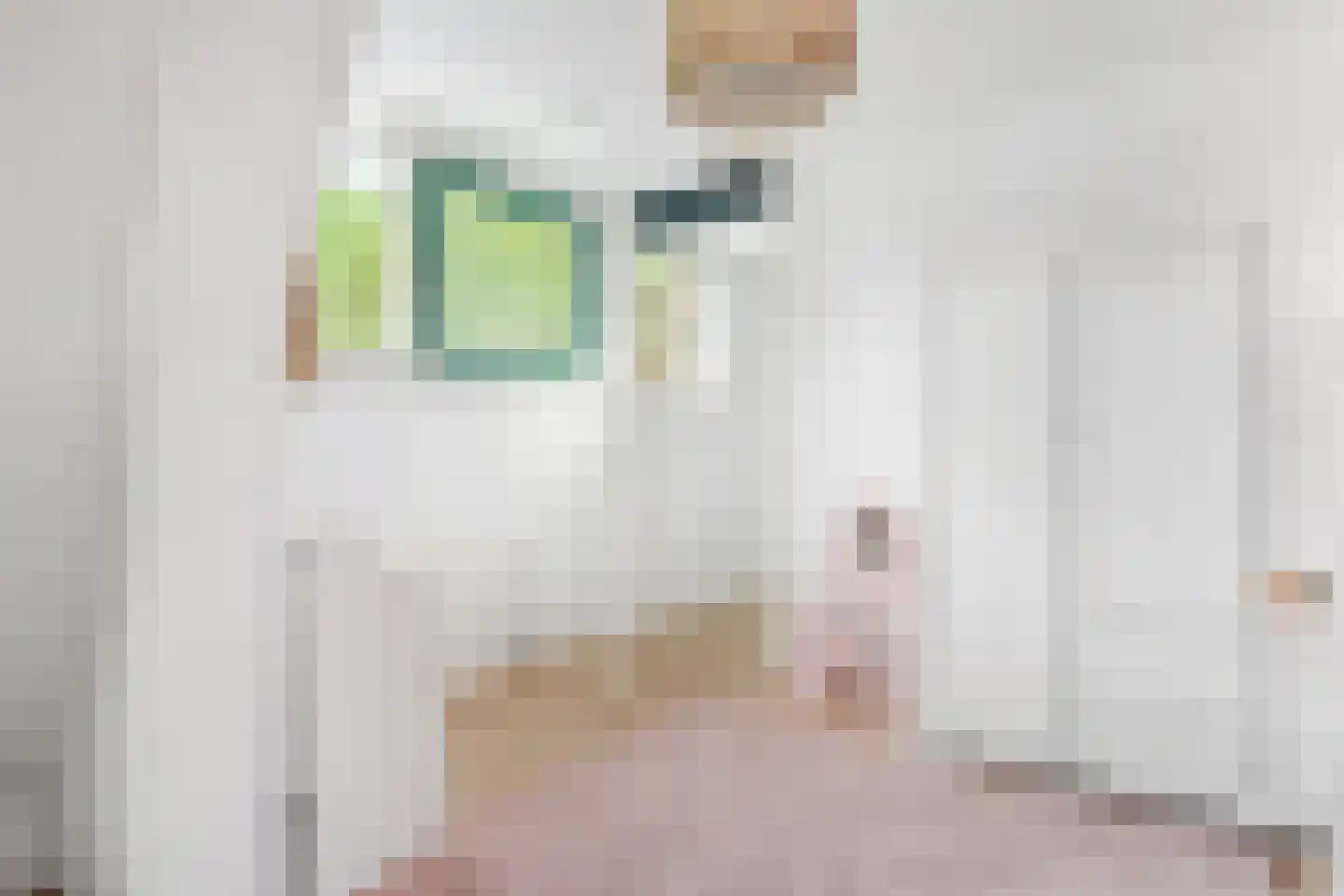 Vijlenerberg 6 Amersfoort thumbnail 17