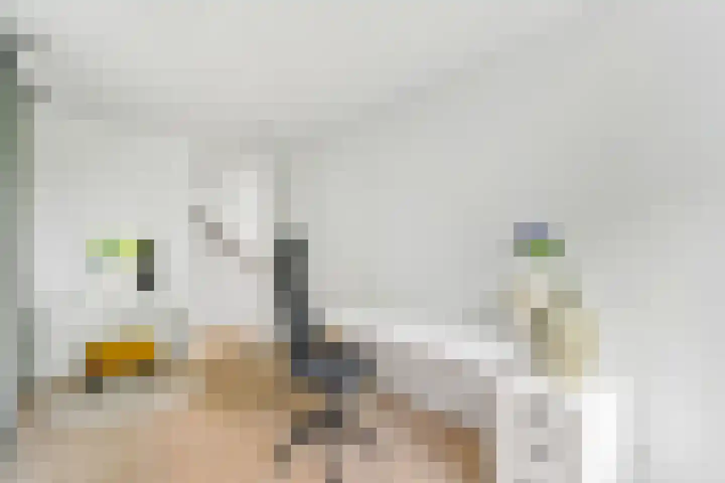 Vijlenerberg 6 Amersfoort thumbnail 18