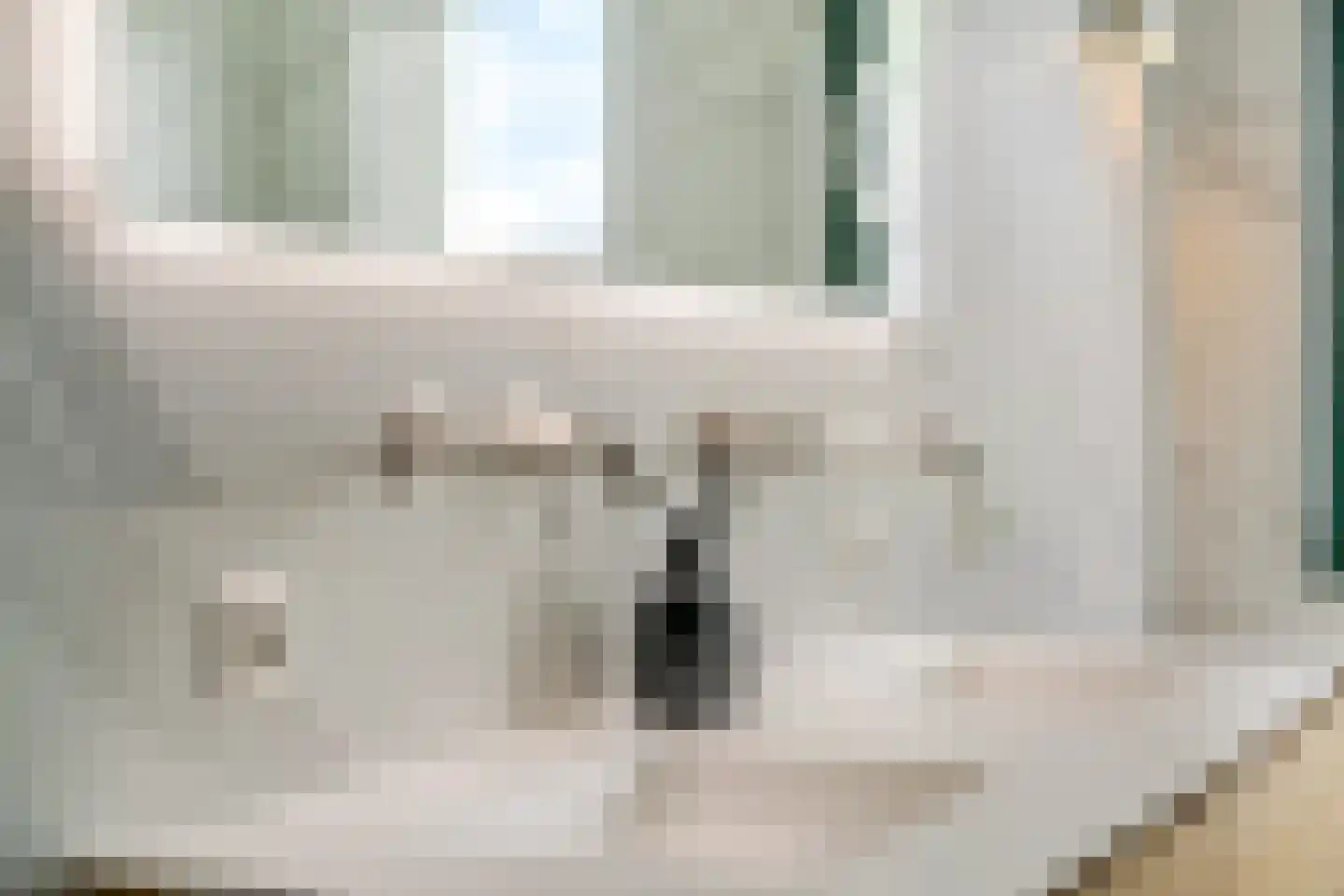 Vijlenerberg 6 Amersfoort thumbnail 21