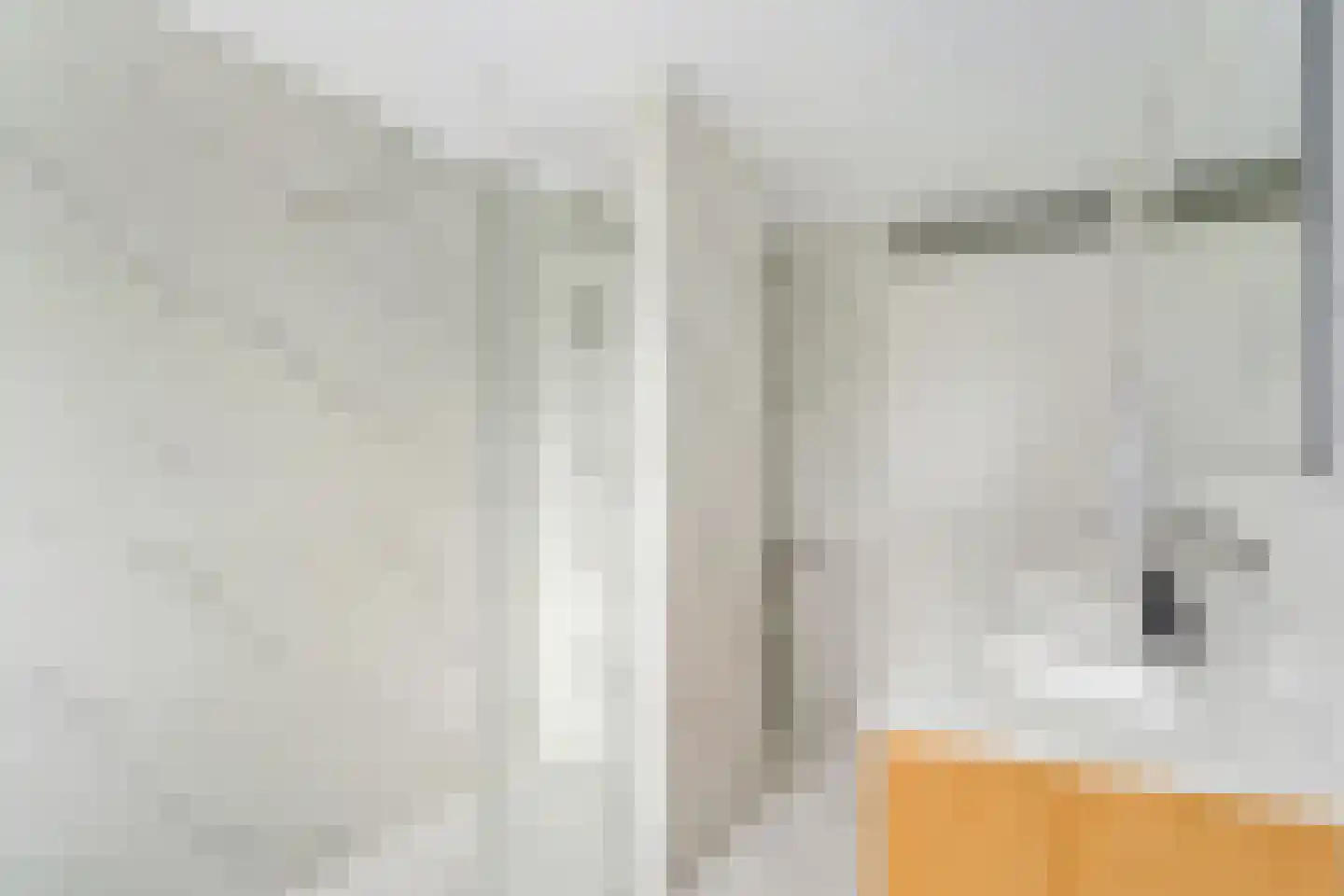 Vijlenerberg 6 Amersfoort thumbnail 22
