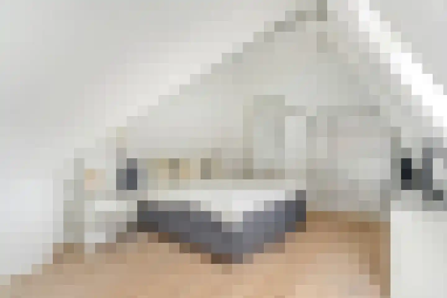 Vijlenerberg 6 Amersfoort thumbnail 26