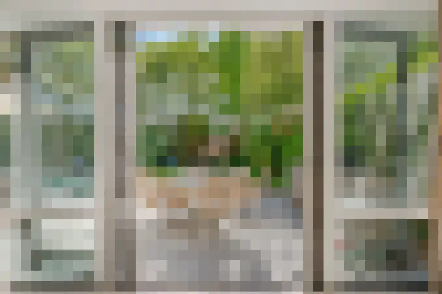 Vijlenerberg 6 Amersfoort thumbnail 29