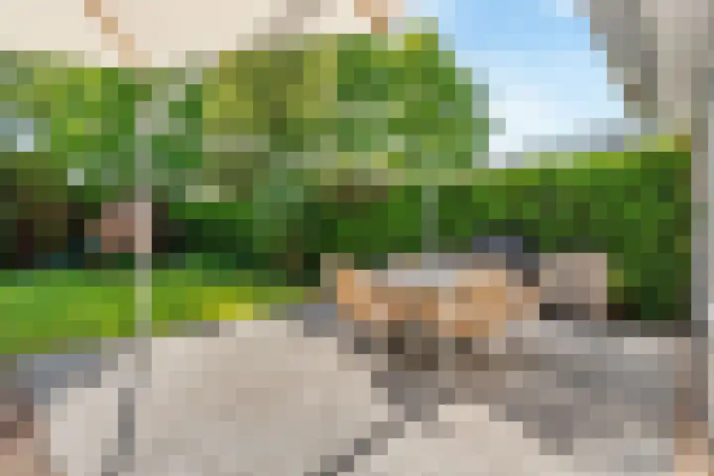 Vijlenerberg 6 Amersfoort thumbnail 30