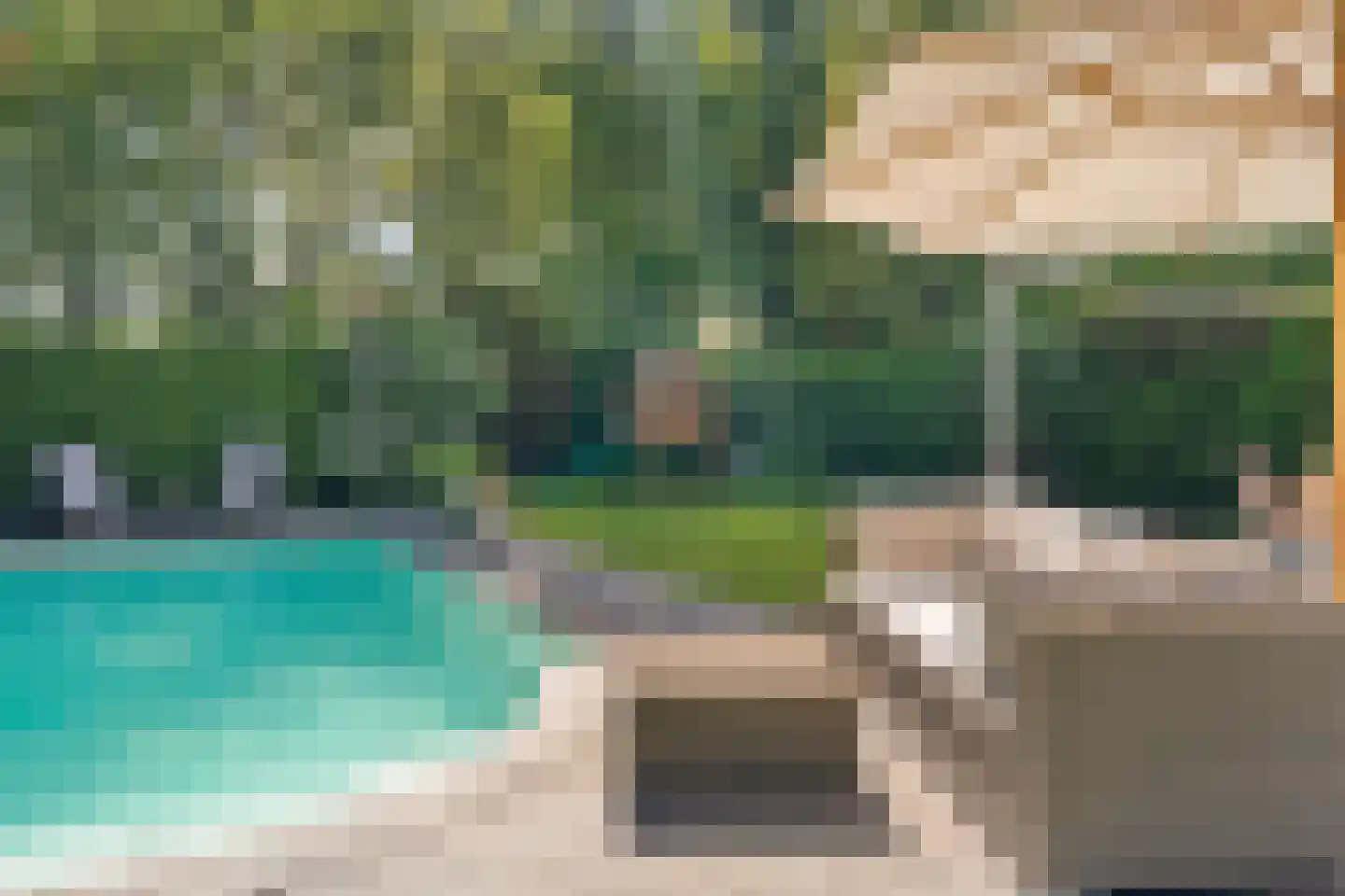 Vijlenerberg 6 Amersfoort thumbnail 31