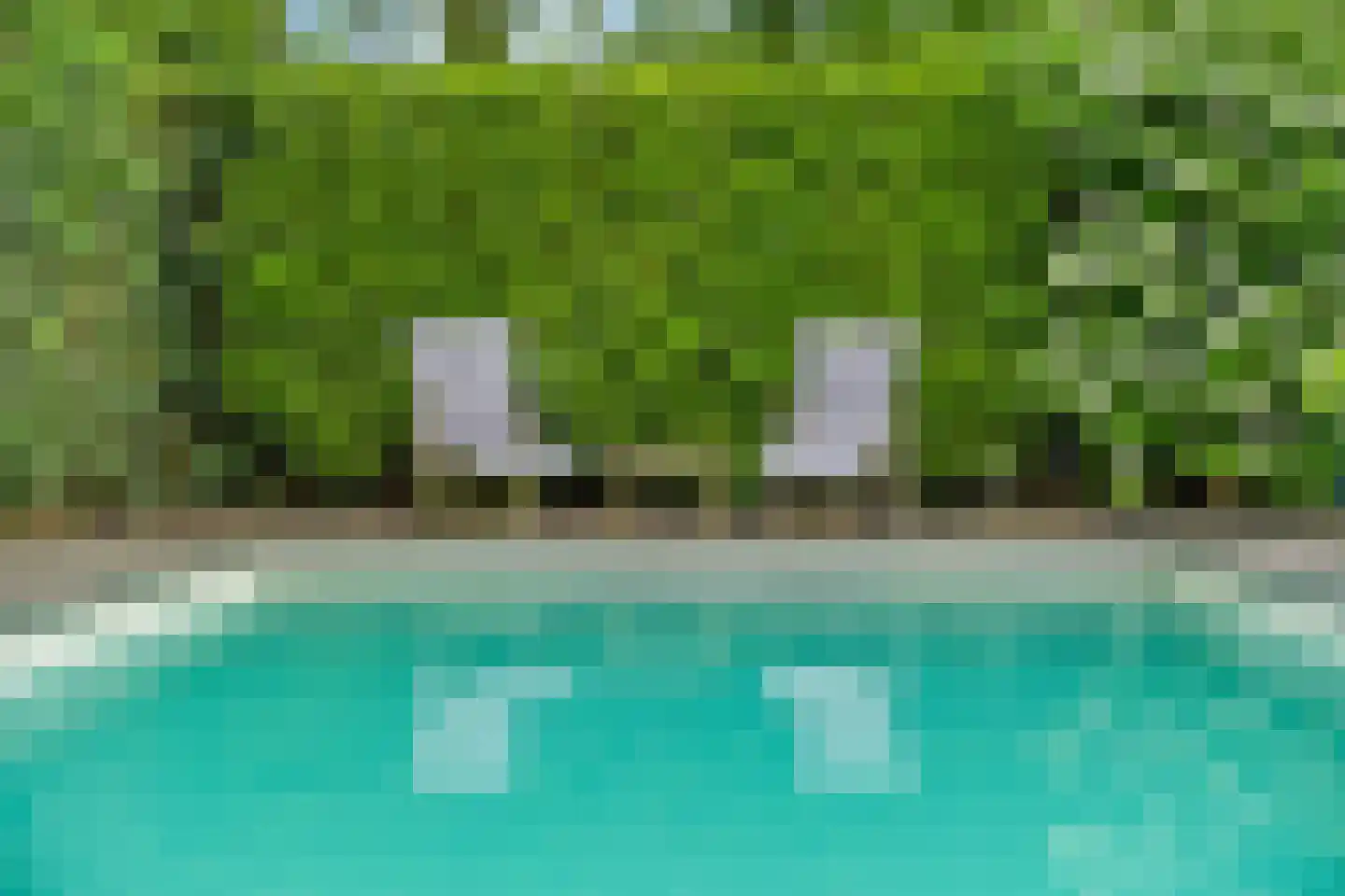 Vijlenerberg 6 Amersfoort thumbnail 32