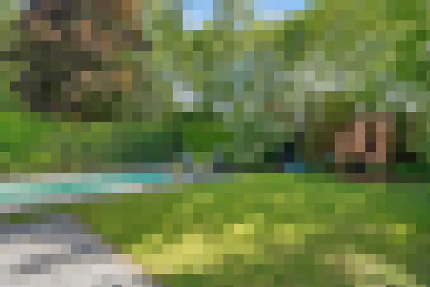 Vijlenerberg 6 Amersfoort thumbnail 33