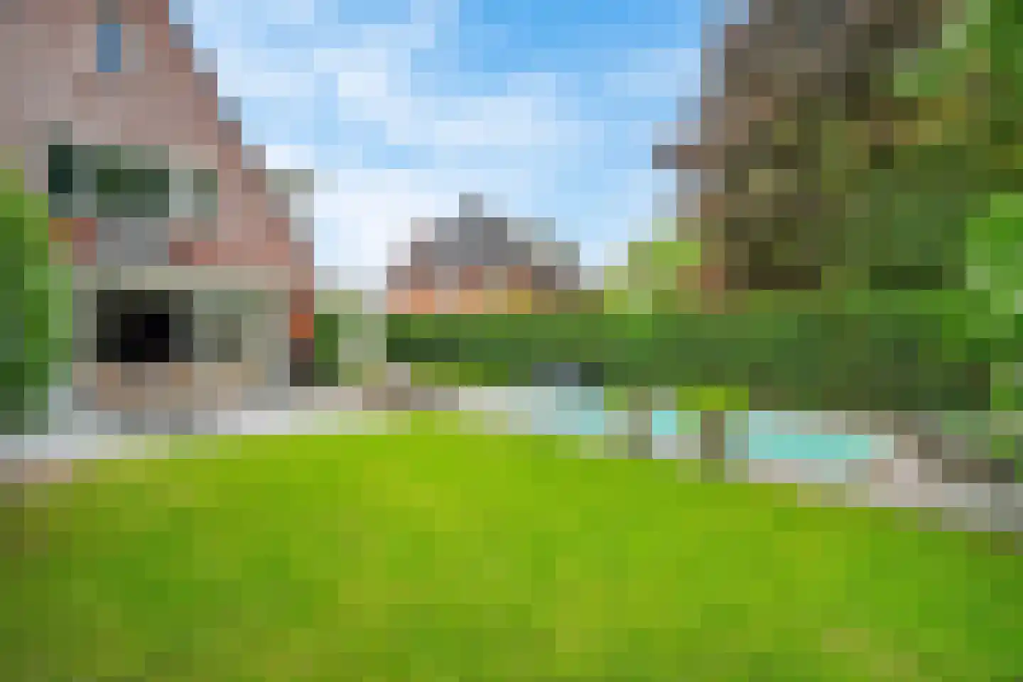 Vijlenerberg 6 Amersfoort thumbnail 34