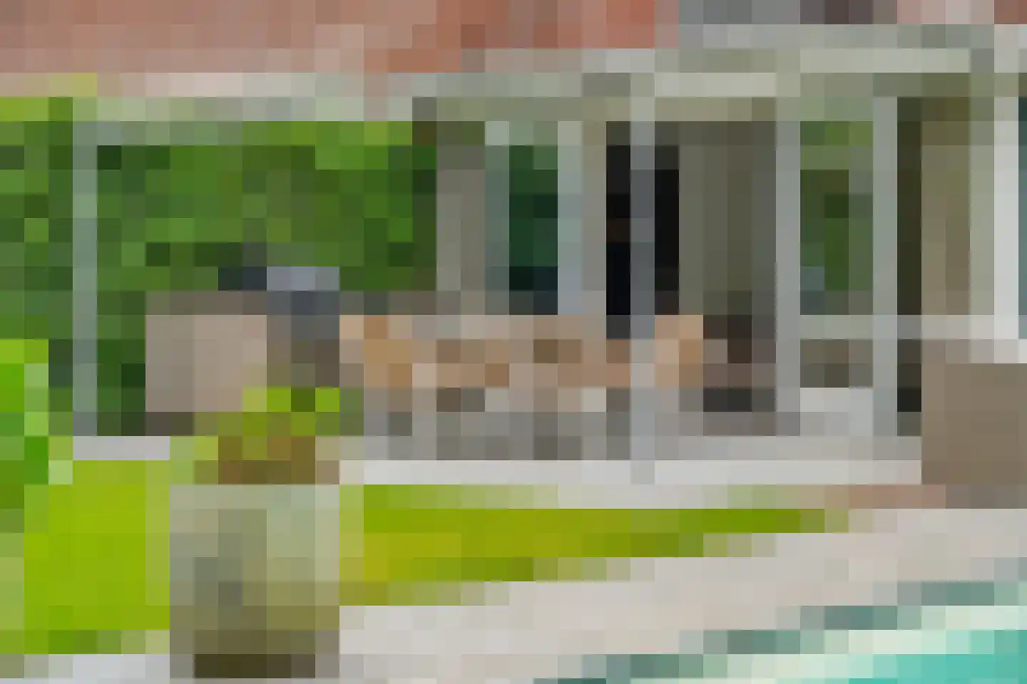 Vijlenerberg 6 Amersfoort thumbnail 35