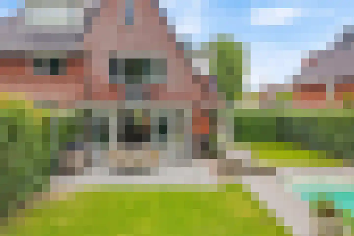 Vijlenerberg 6 Amersfoort thumbnail 36