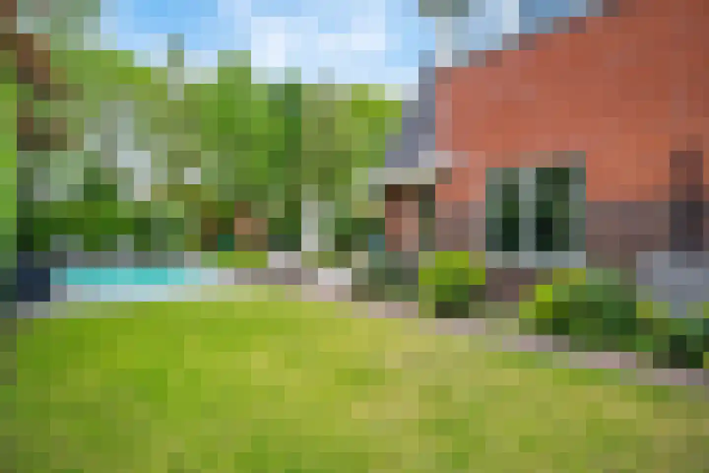 Vijlenerberg 6 Amersfoort thumbnail 37