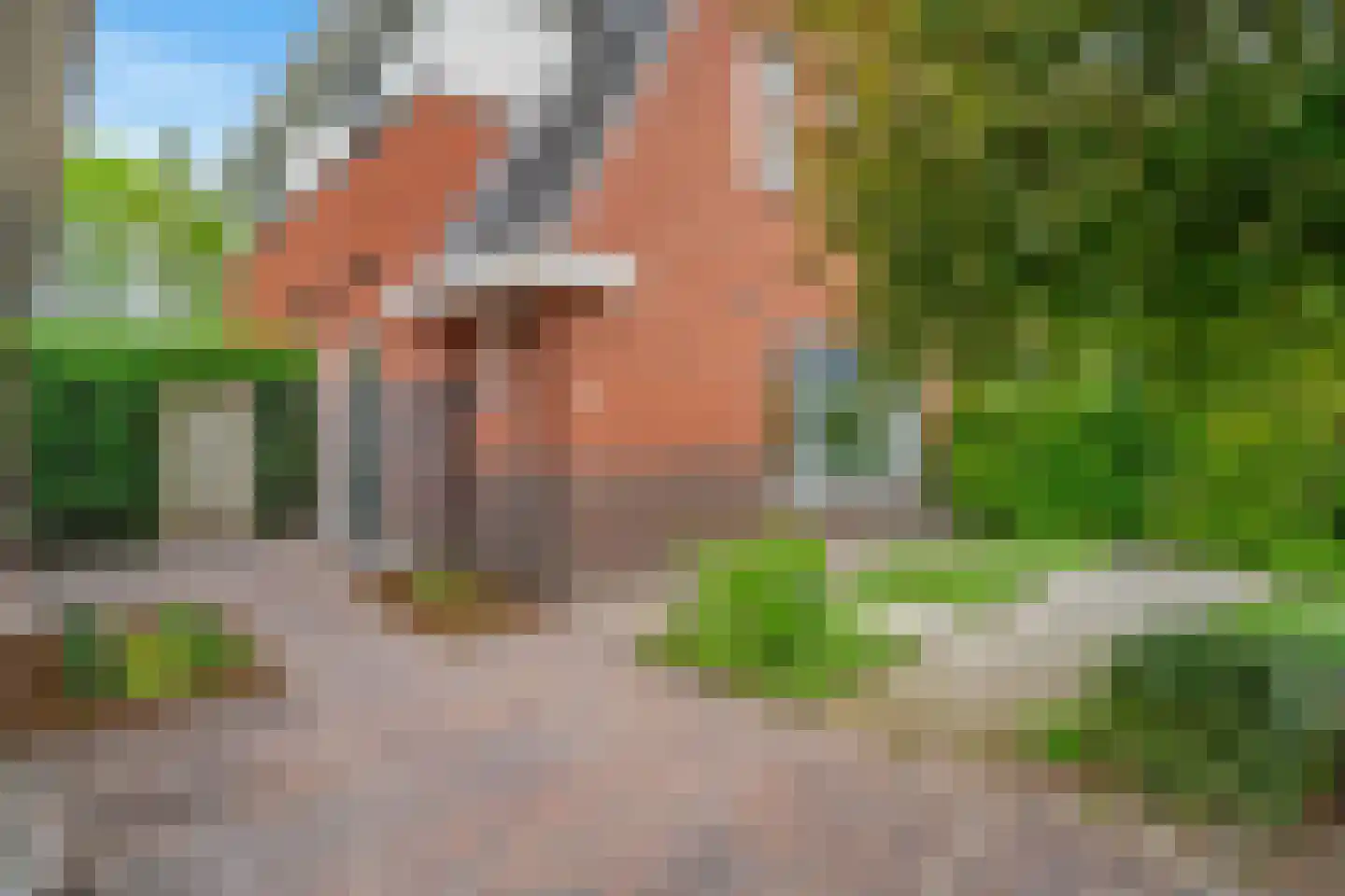 Vijlenerberg 6 Amersfoort thumbnail 38