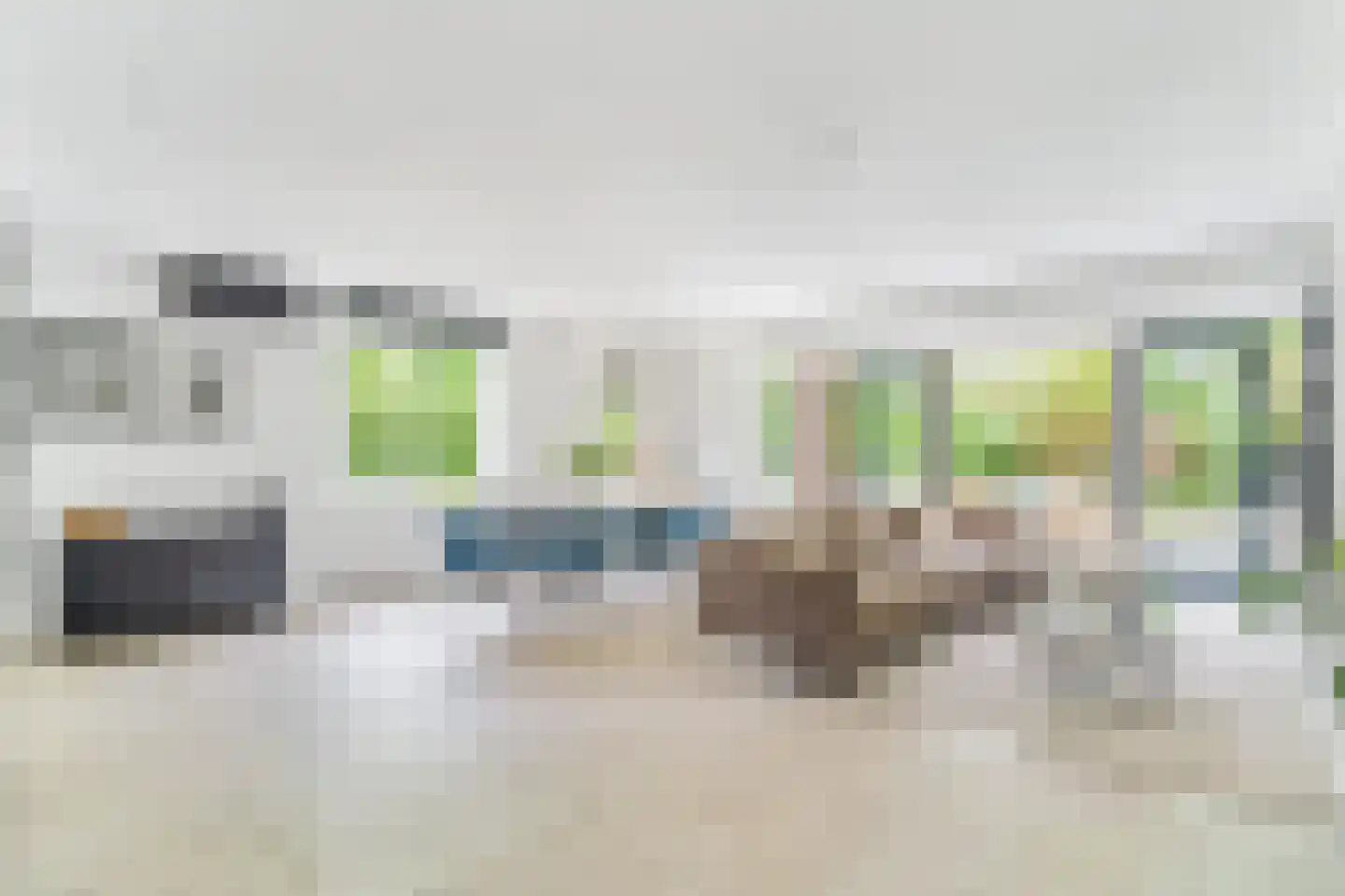 Vijlenerberg 6 Amersfoort thumbnail 4