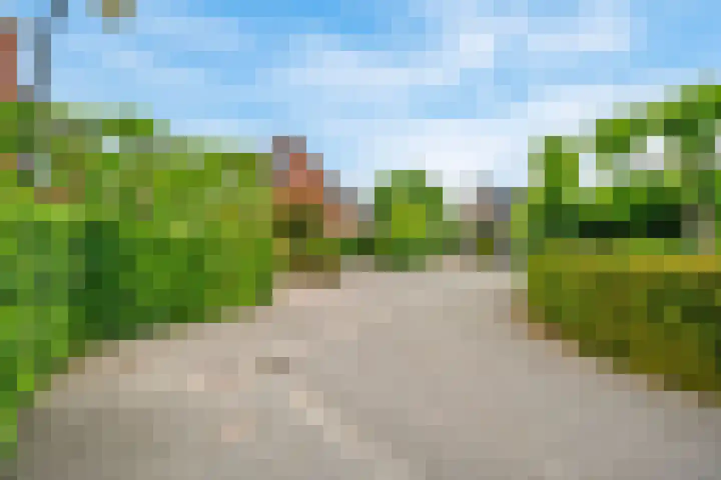 Vijlenerberg 6 Amersfoort thumbnail 41