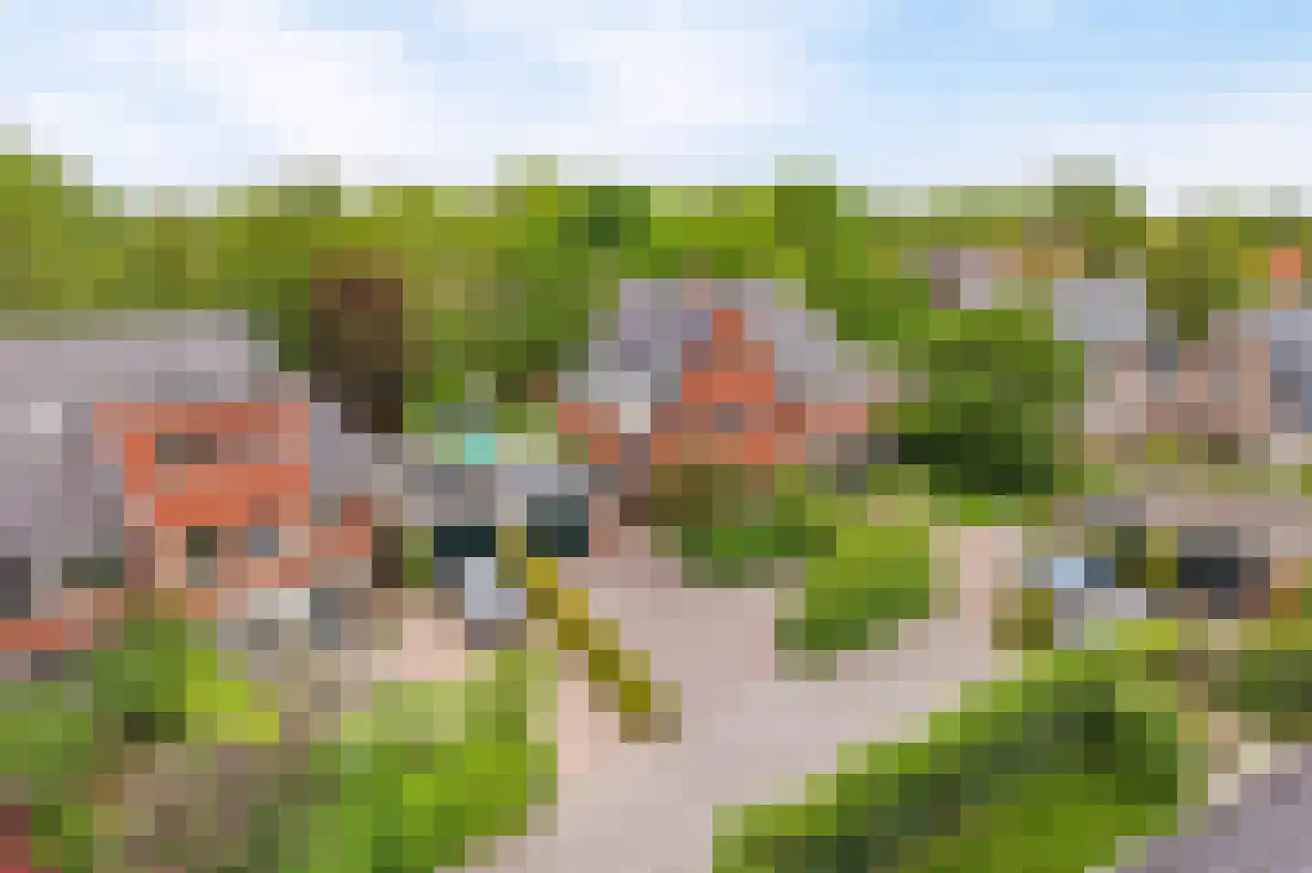 Vijlenerberg 6 Amersfoort thumbnail 42
