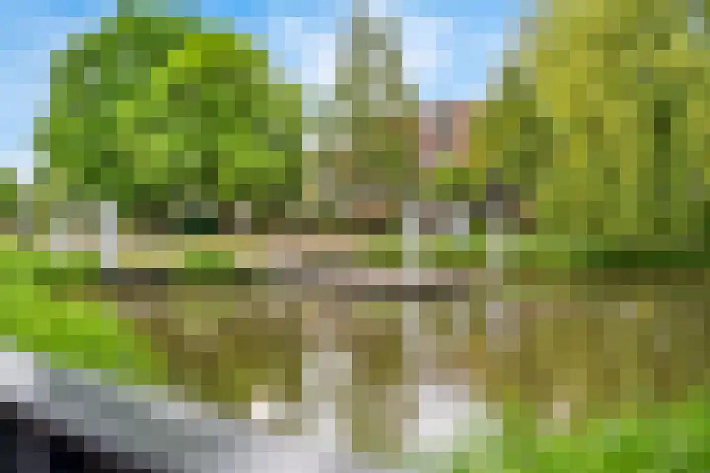 Vijlenerberg 6 Amersfoort thumbnail 44