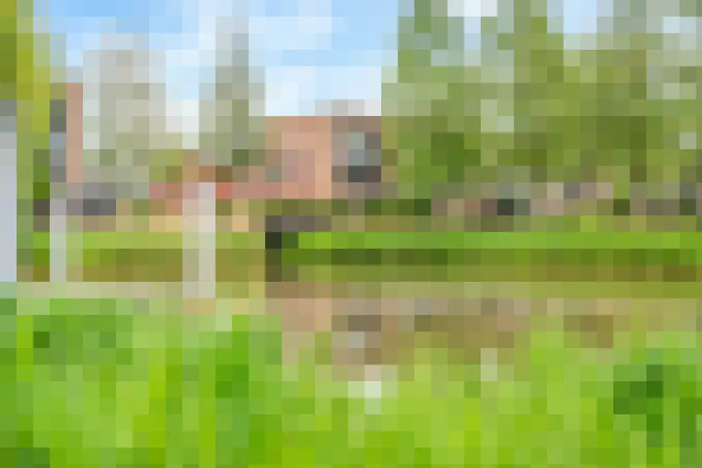 Vijlenerberg 6 Amersfoort thumbnail 46