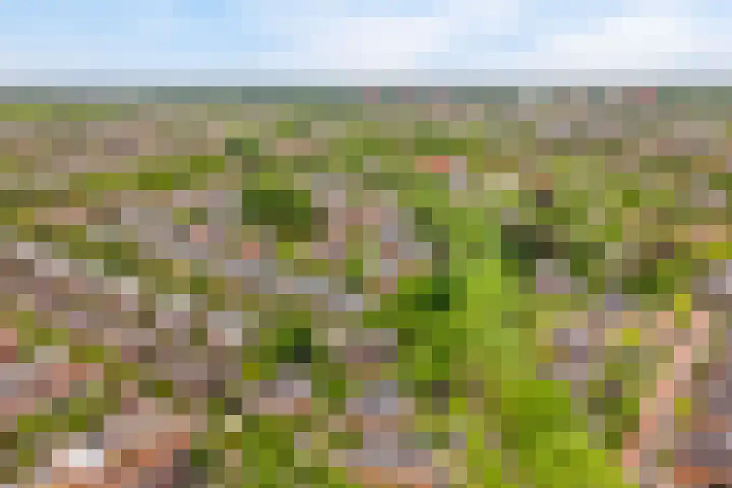 Vijlenerberg 6 Amersfoort thumbnail 47