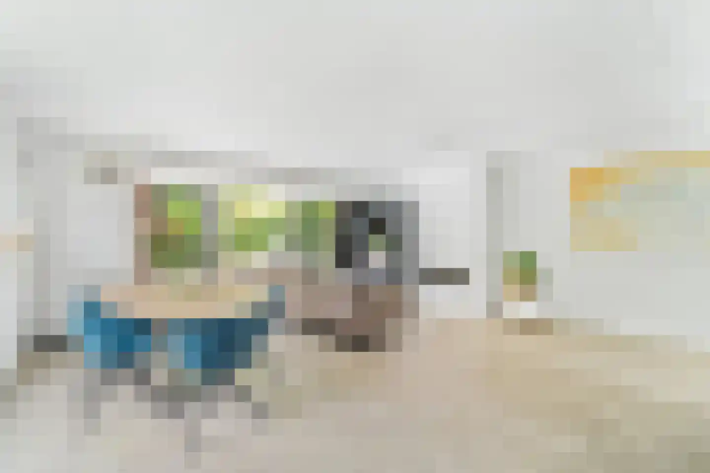 Vijlenerberg 6 Amersfoort thumbnail 5