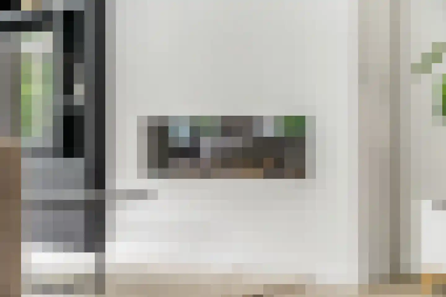 Vijlenerberg 6 Amersfoort thumbnail 6