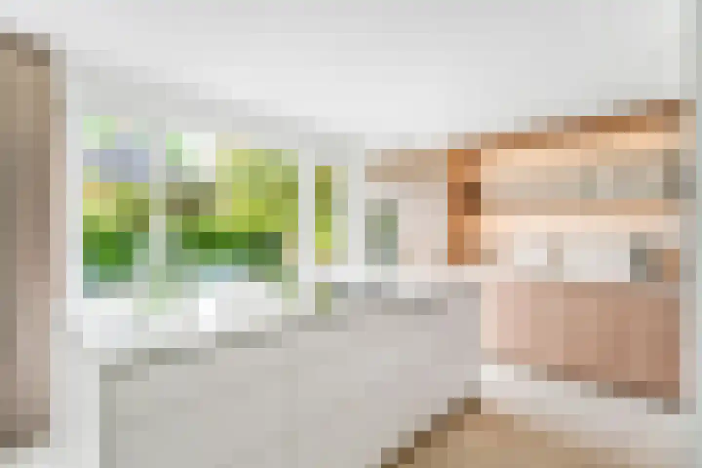 Vijlenerberg 6 Amersfoort thumbnail 8