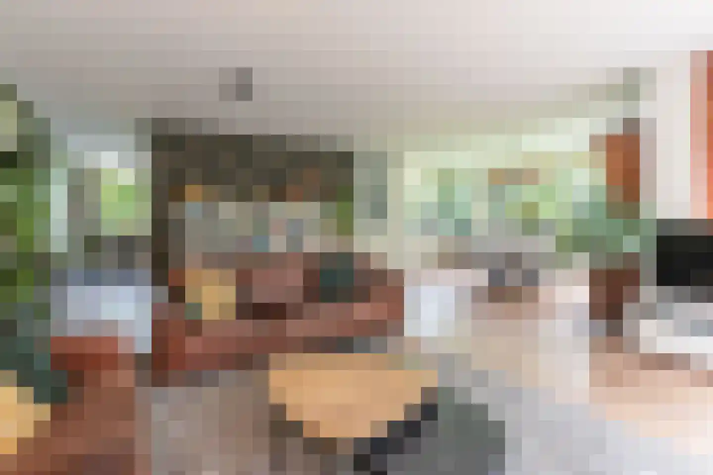 Vijlenerberg 8 Amersfoort thumbnail 10