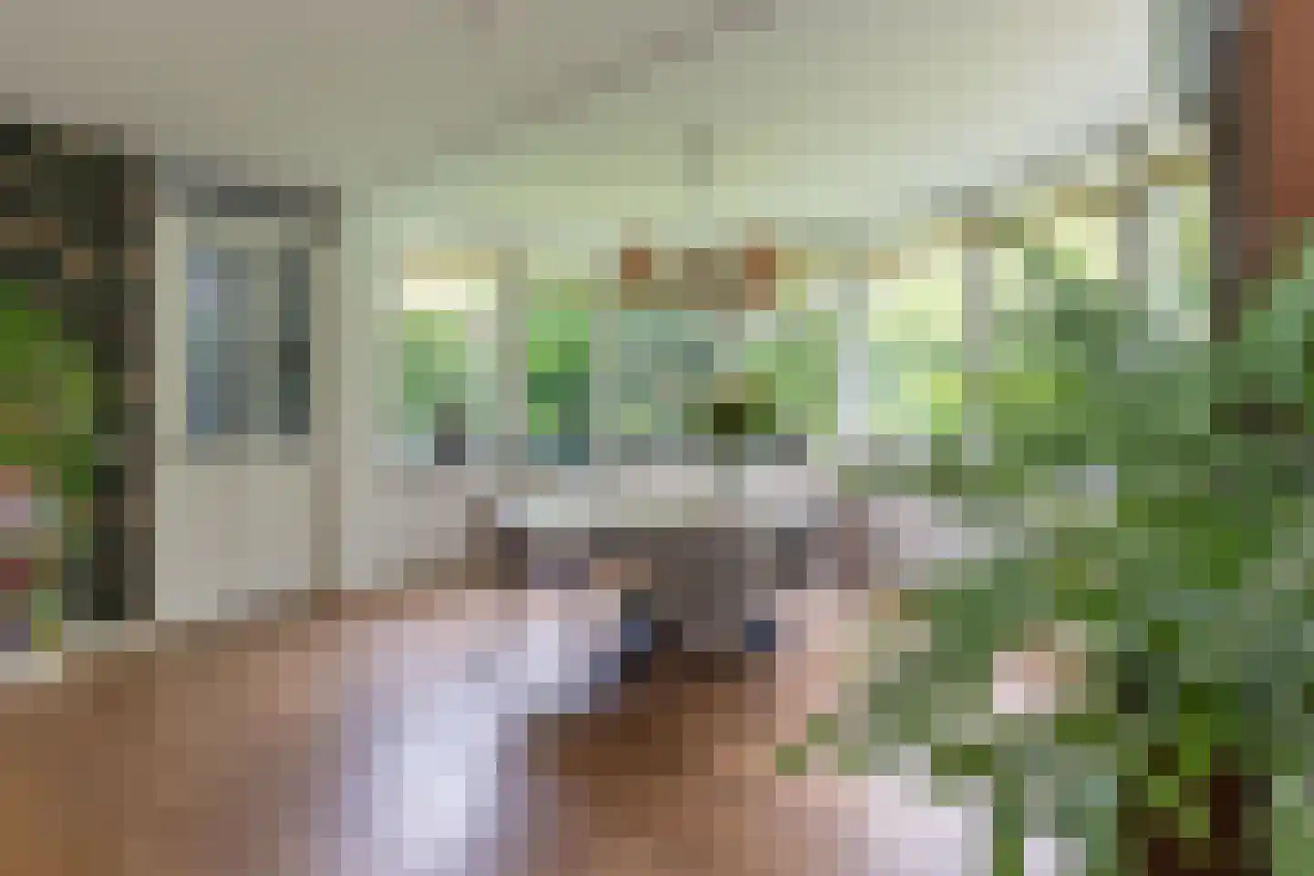 Vijlenerberg 8 Amersfoort thumbnail 11