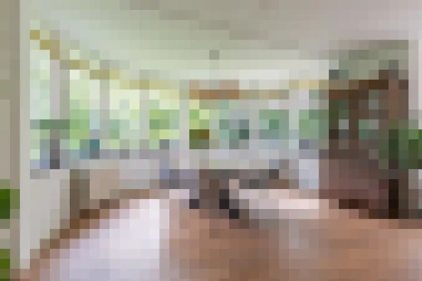 Vijlenerberg 8 Amersfoort thumbnail 12