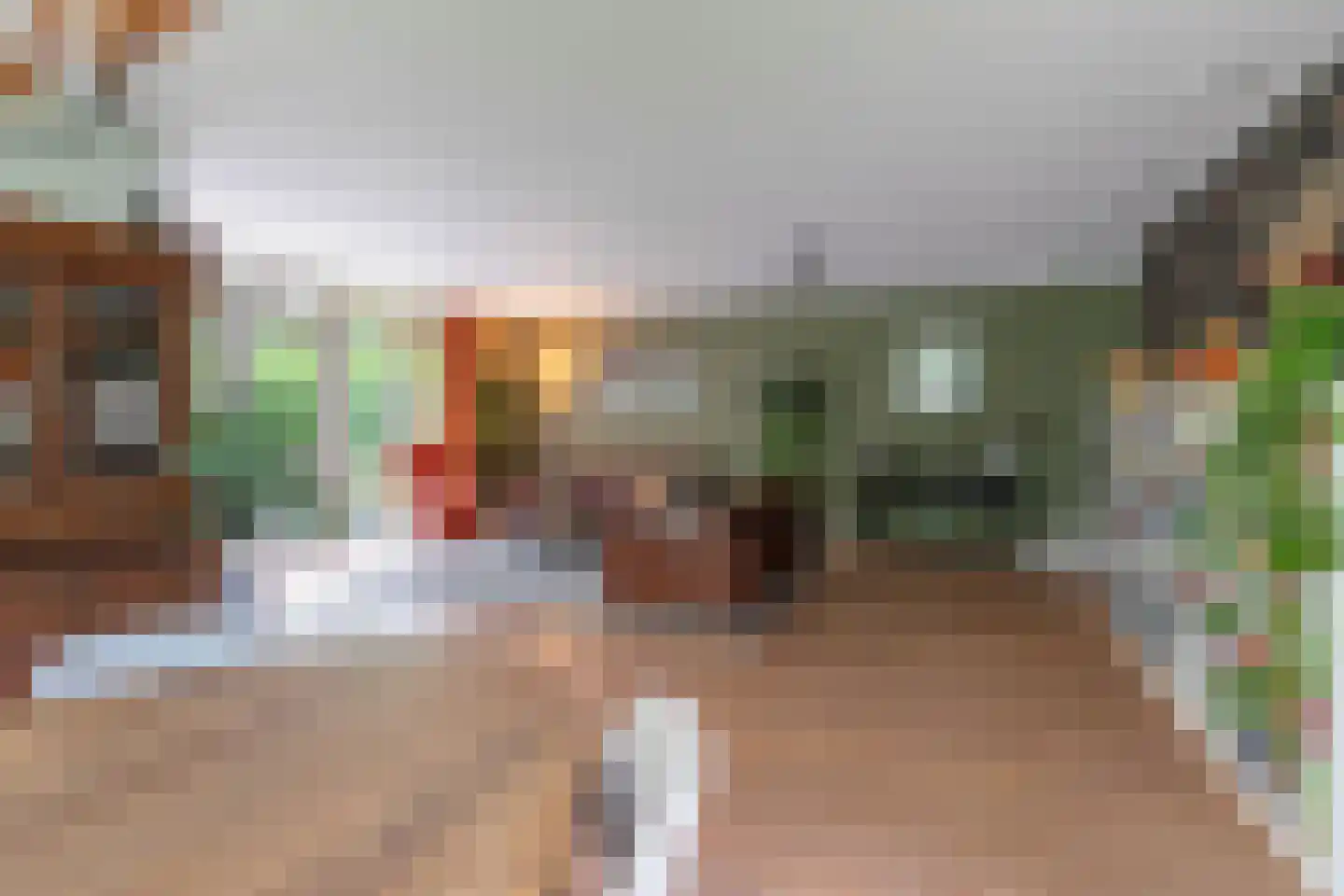 Vijlenerberg 8 Amersfoort thumbnail 13