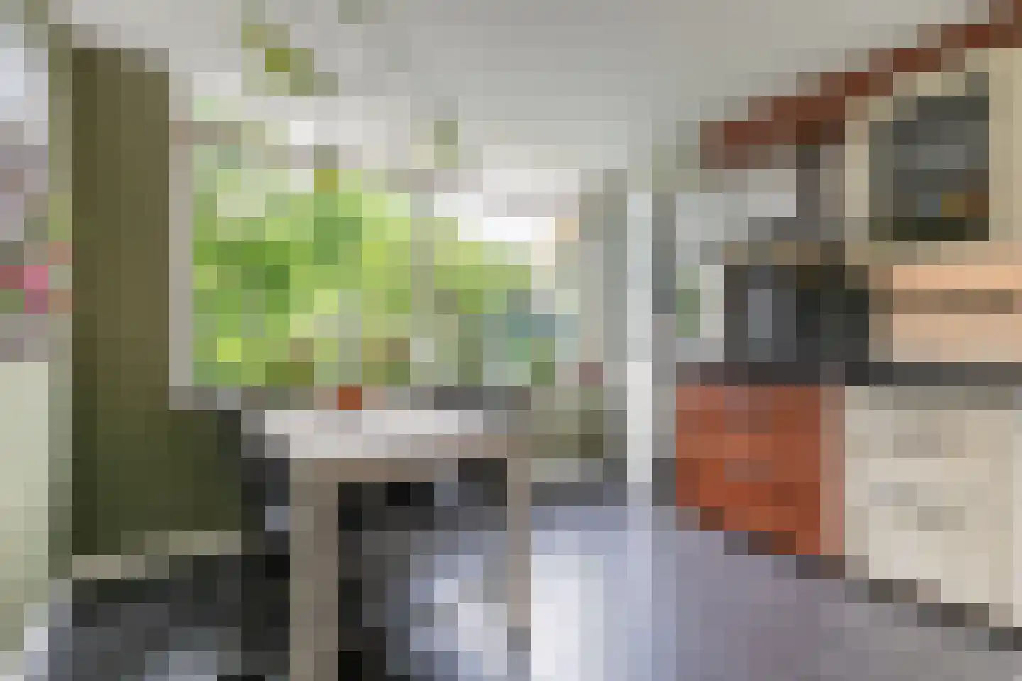 Vijlenerberg 8 Amersfoort thumbnail 14