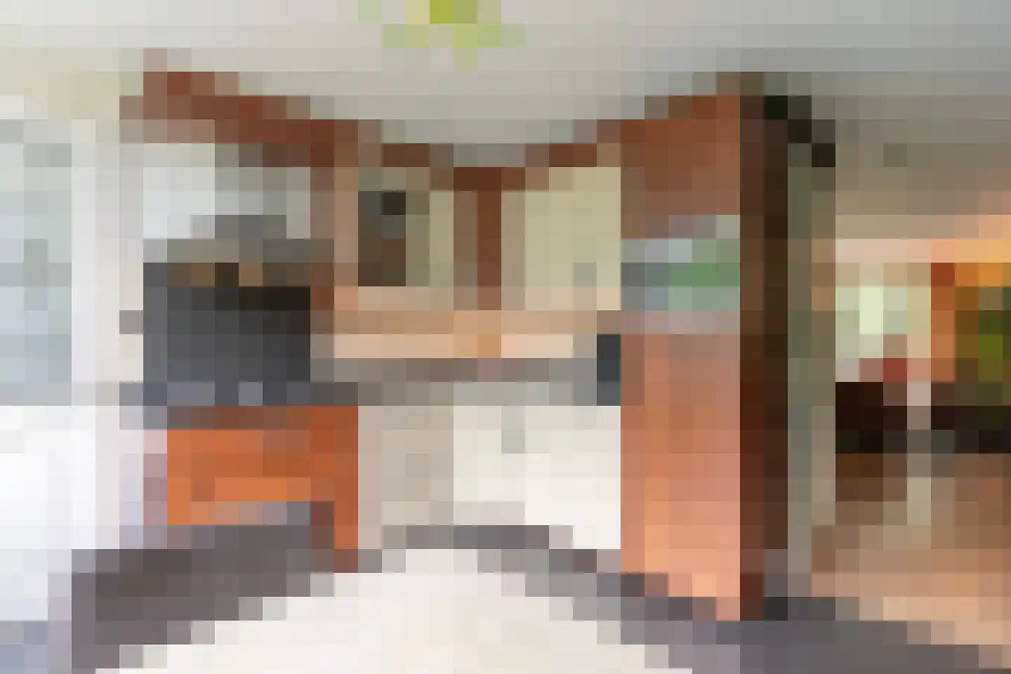Vijlenerberg 8 Amersfoort thumbnail 15
