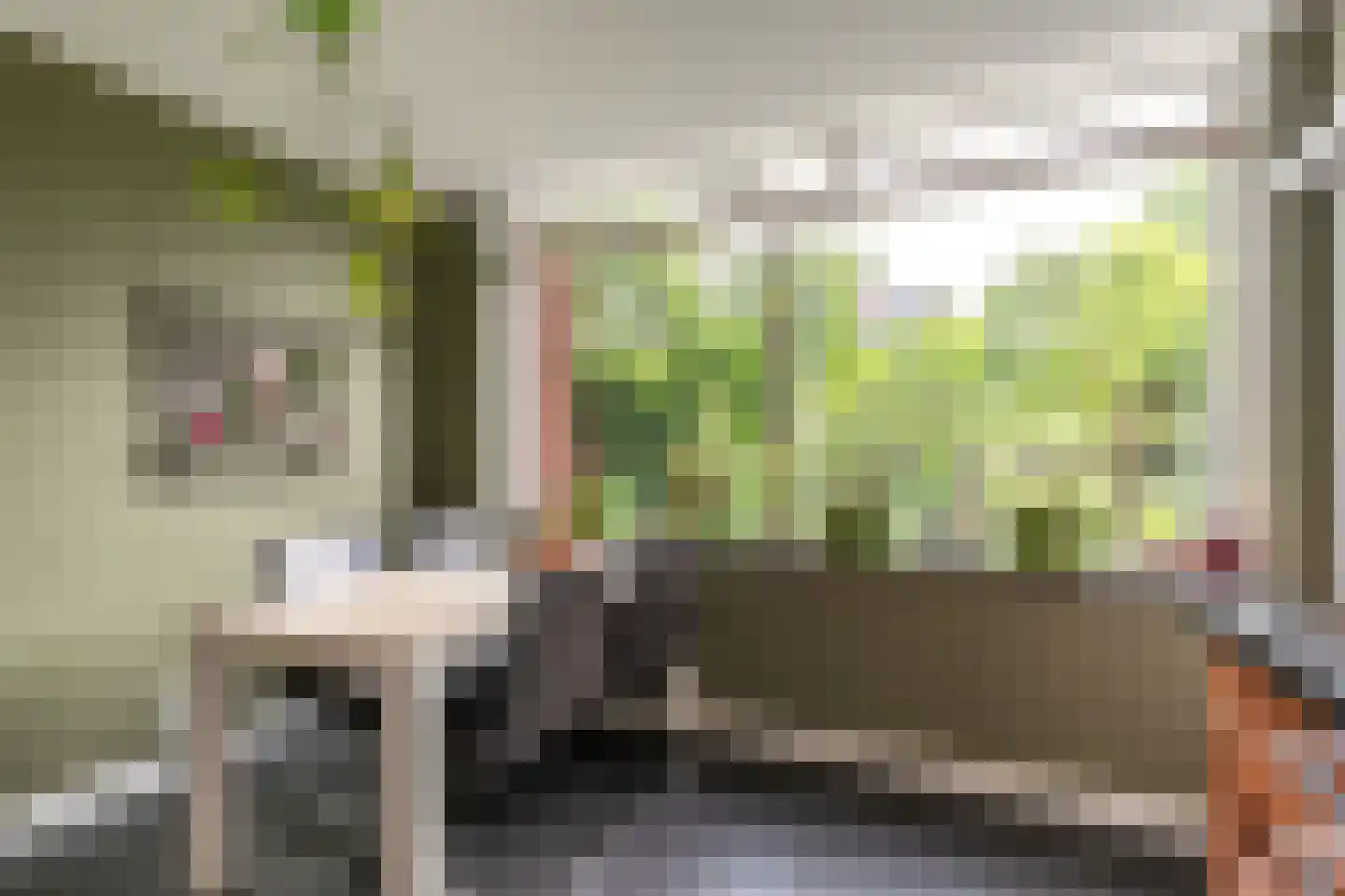 Vijlenerberg 8 Amersfoort thumbnail 16