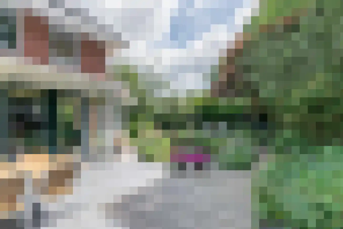 Vijlenerberg 8 Amersfoort thumbnail 17
