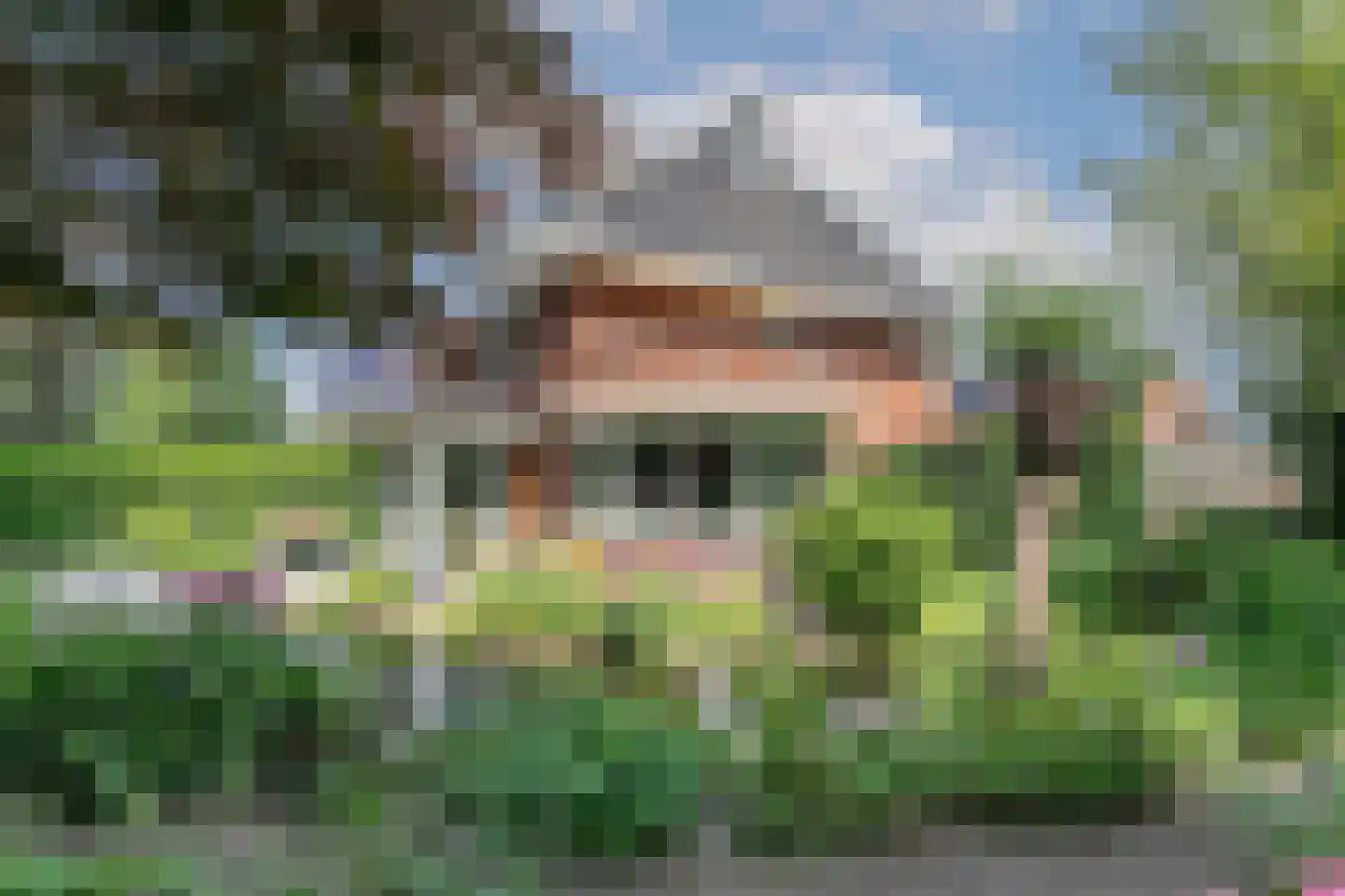 Vijlenerberg 8 Amersfoort thumbnail 18