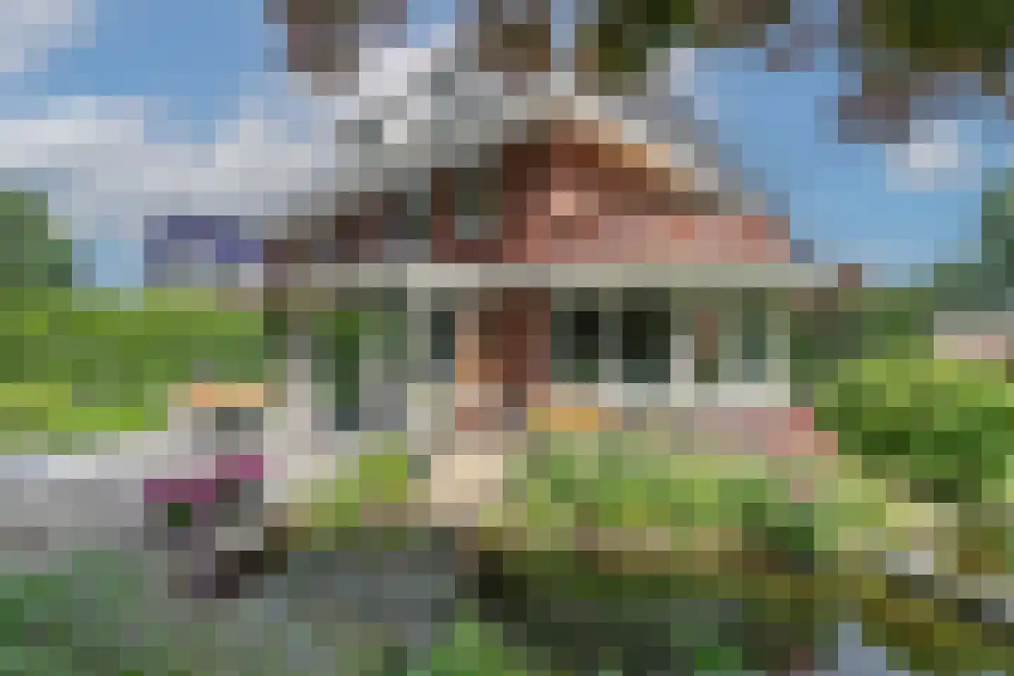 Vijlenerberg 8 Amersfoort thumbnail 19