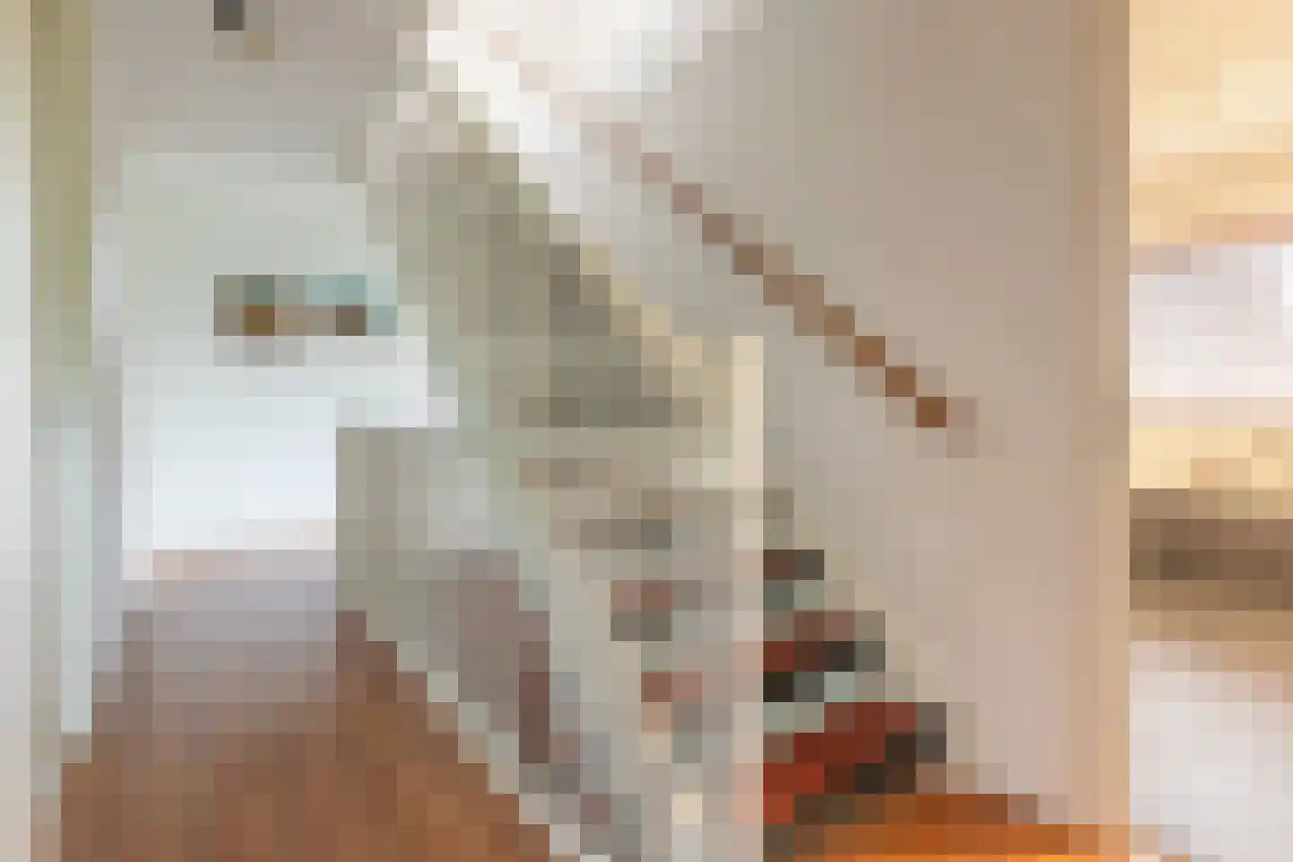 Vijlenerberg 8 Amersfoort thumbnail 21