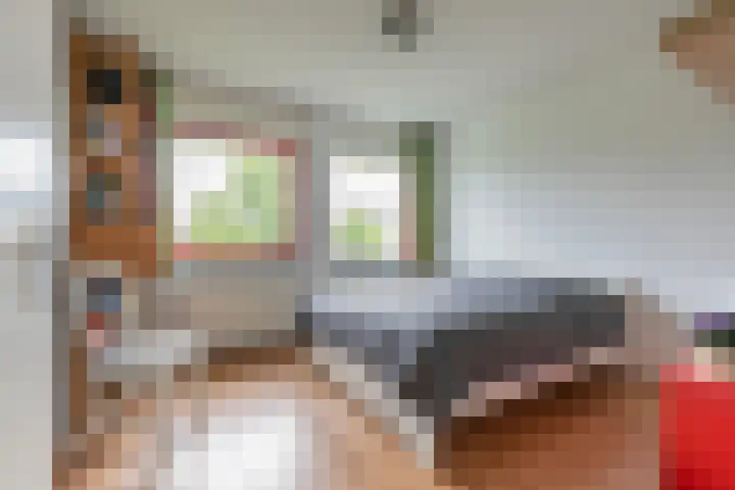 Vijlenerberg 8 Amersfoort thumbnail 22