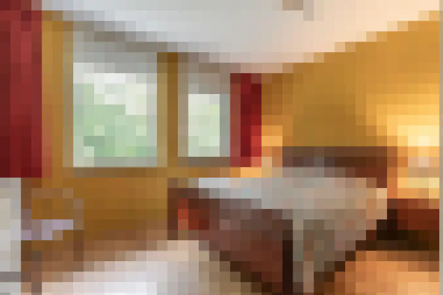 Vijlenerberg 8 Amersfoort thumbnail 23