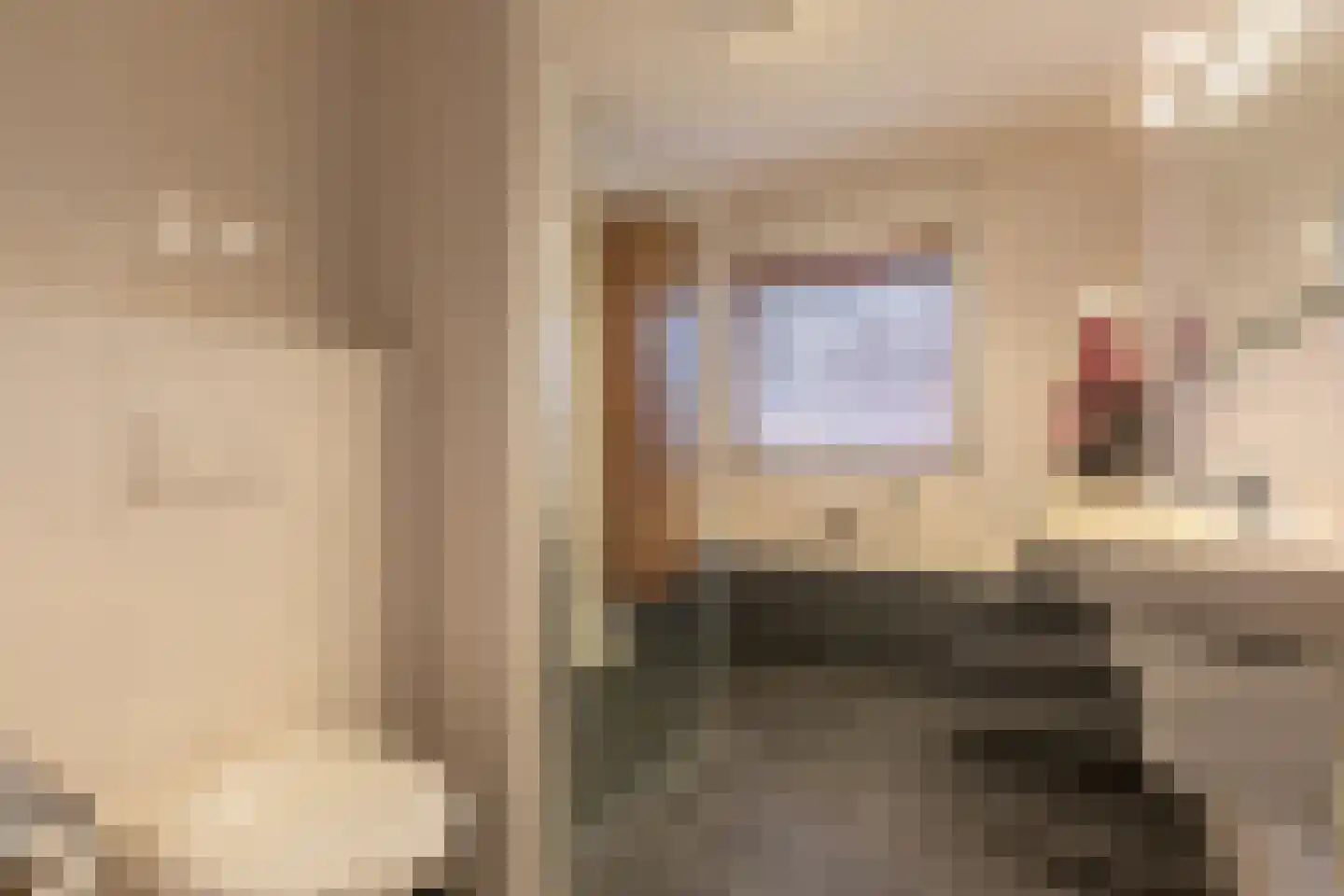 Vijlenerberg 8 Amersfoort thumbnail 25