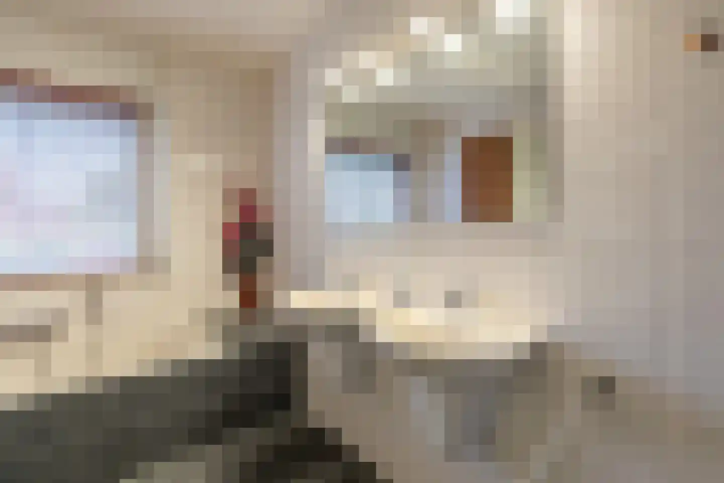 Vijlenerberg 8 Amersfoort thumbnail 26